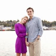 curran&katie (9)